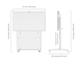 specs-board-pro-adaptive-stand