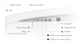 specs-board-pro-wiring