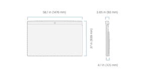 specs-board-wall-mount
