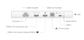 specs-board-wiring