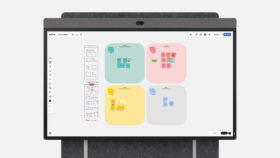 whiteboard-harris-miro-browser-desk_v02