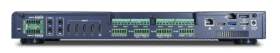 9082fd_2c46aeba1b454e009a8e9f7c23516603~mv2