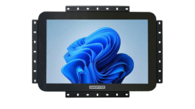 9082fd_6078099befd64bb49ff2cad1de0367c4~mv2