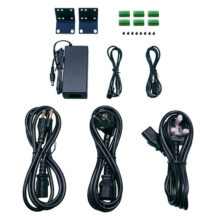 9082fd_761ef1d6c8c64eada5a1b90a45158092~mv2
