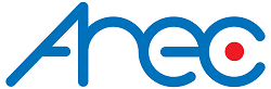 AREC