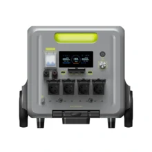 FOSSiBOT-F7200EU_3