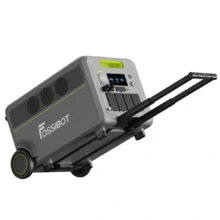 FOSSiBOT-F7200EU_6