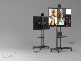 public-floorstand-basic_ab