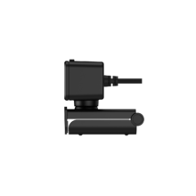 AX-2K-1440P_side