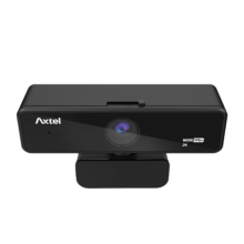 AX-2K-1440P_up-down
