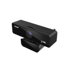 AX-2K-1440P_up-side