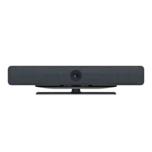 AX-4K-VB_front[1]