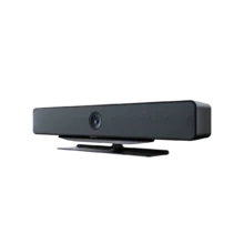 AX-4K-VB_main[1]