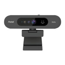 AX-FHD-HELLO-02