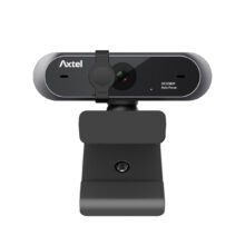 Axtel-HD-Webcam-front-open[1]