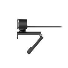 Axtel-HD-Webcam-side[1]