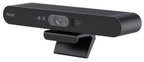 Axtel-Video-Bar-Mini