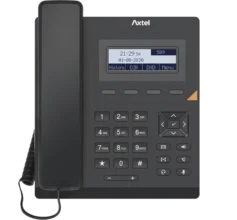 Telefon-IP-AX-200-1