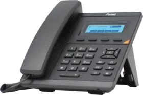 Telefon-IP-AX-200-3