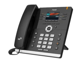 Telefon-IP-AX-400G-3