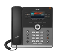 Telefon-IP-AX-500W-1