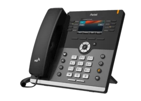Telefon-IP-AX-500W-3