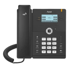 Telefon-VOIP-AX-300G-1