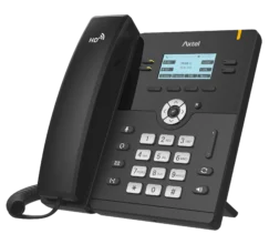 Telefon-VOIP-AX-300G-2