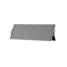 100W_1