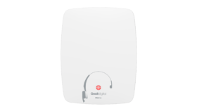 20240910_Pro 12 Base Station_Red-571-1