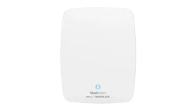 69b8cf74fedf102afca8cff9_Pro12_LITE[1]
