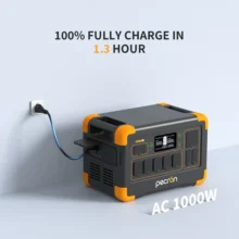 E1000_2