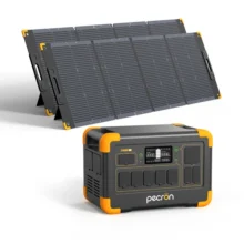 E1000_3