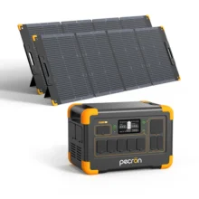 E1000_3