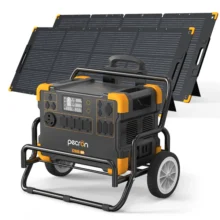 E2000_1