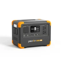 E500_1