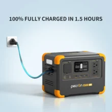 E500_2