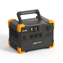 E600_2