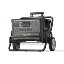 F3000_2