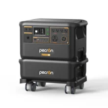FP5000-48V_2