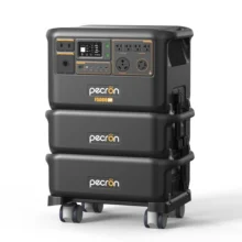 FP5000-48V_3