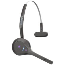 headset pro12