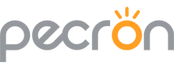 PECRON