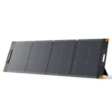 PV300_1
