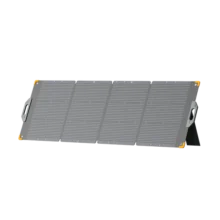 PV300_2