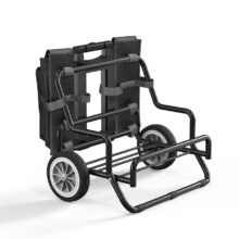 trolley_8a90661f-a9ff-4c69-bfd3-d1b7732407a6[1]
